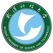 武漢科技大學(xué)