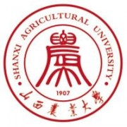 山西農(nóng)業(yè)大學