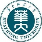 華中師范大學(xué)