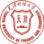 天津財經(jīng)大學