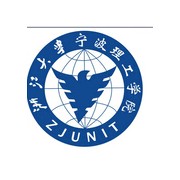 浙江大學(xué)寧波理工學(xué)院