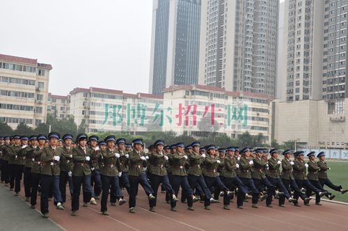 陜西交通職業(yè)技術(shù)學院網(wǎng)站網(wǎng)址