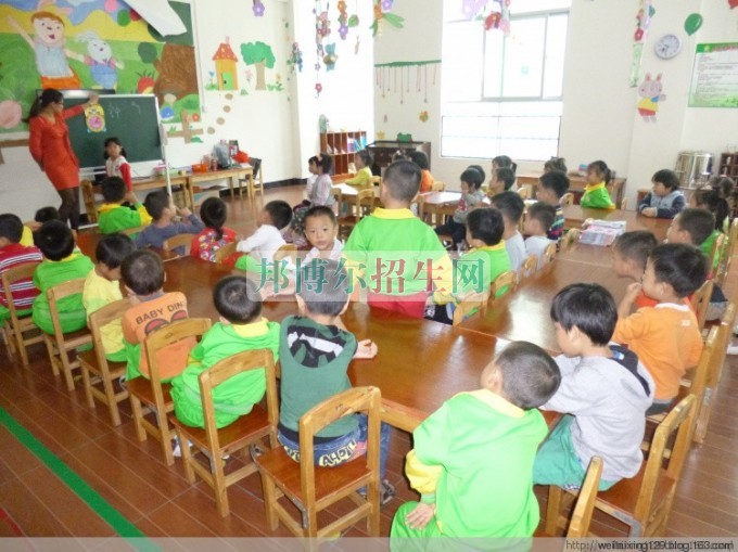 高中畢業(yè)可以讀幼師嗎