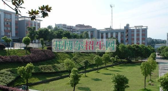 湖北三峽職業(yè)技術(shù)學(xué)院是幾專(zhuān)