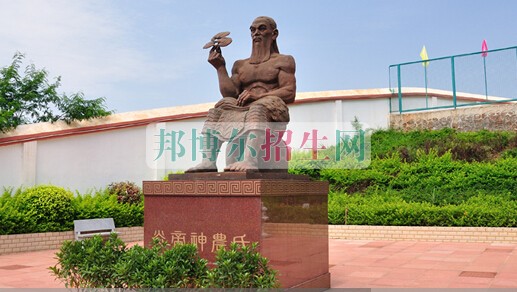 廣西中醫(yī)藥大學賽恩斯新醫(yī)藥學院