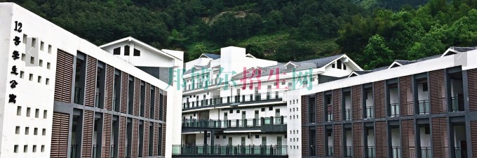 重慶大學(xué)城市科技學(xué)院招生辦聯(lián)系電話