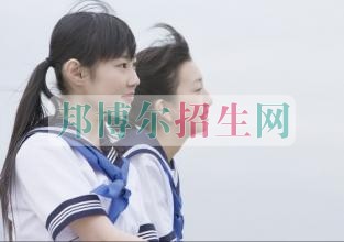 本科和中專有什么區(qū)別