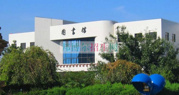 中專能考大學嗎