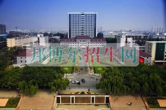 太原科技大學(xué)是幾本