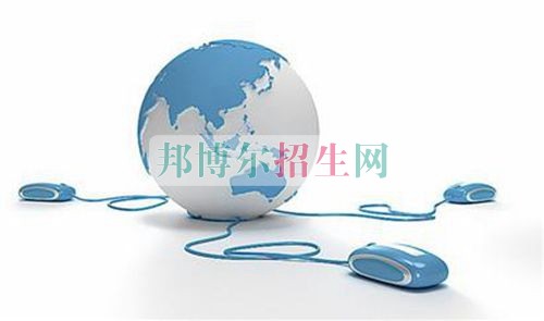 高中生可以讀電子商務(wù)嗎