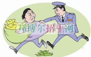 稅務(wù)就業(yè)形勢怎么樣