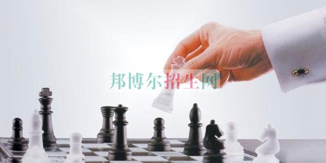 哪些大專(zhuān)學(xué)校有工商企業(yè)管理