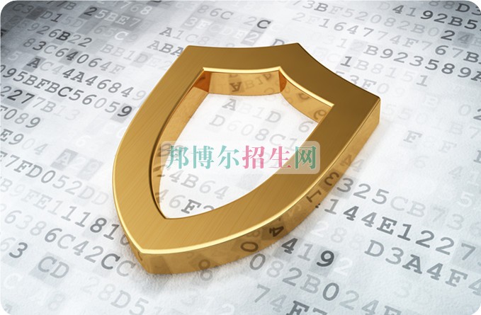 200分能上計(jì)算機(jī)網(wǎng)絡(luò)技術(shù)嗎