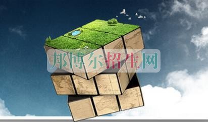 工商企業(yè)管理怎么樣報(bào)名