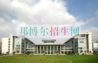 哪個動漫設(shè)計與制作學校最好