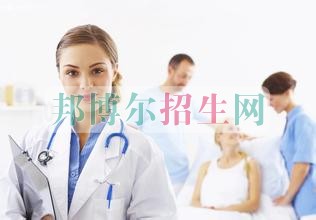 100分能上涉外護(hù)理嗎