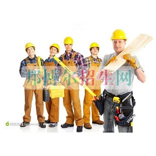 成都建筑工程管理就業(yè)前景怎么樣