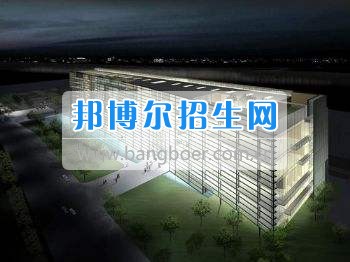 成都建筑工程施工技術大專有哪些