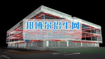 成都建筑工程施工技術(shù)學(xué)校有哪些