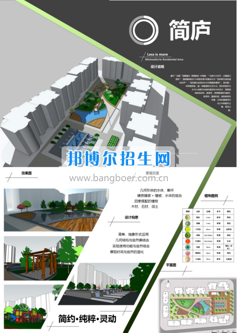 成都職業(yè)技術(shù)學(xué)院學(xué)子在“2017年四川省高職院校大學(xué)生園林景觀設(shè)計(jì)技能大賽”獲得佳績