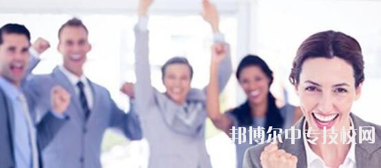 上海市鴻文國際職業(yè)高級中學商務英語專業(yè)介紹