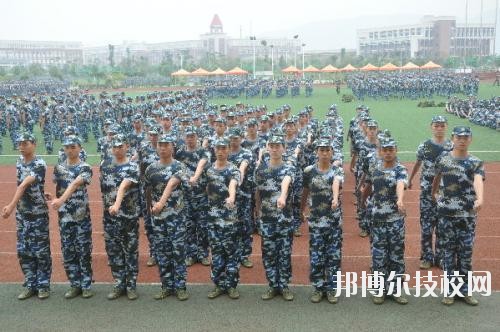 成都現(xiàn)代職業(yè)技術(shù)學(xué)校2020年報名條件、招生要求、招生對象