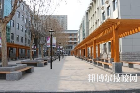 石家莊市職業(yè)技術(shù)教育中心2020年報(bào)名條件、招生要求、招生對(duì)象 