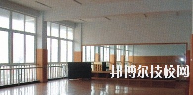 四川現代藝術學校2020年報名條件、招生要求、招生對象