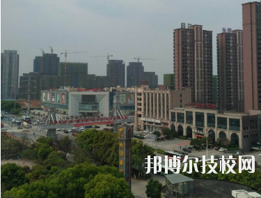 江西電力高級(jí)技工學(xué)校2020年報(bào)名條件、招生要求、招生對(duì)象