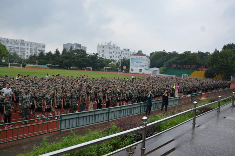 南京浦口中等專業(yè)學(xué)校2020年報(bào)名條件、招生要求、招生對(duì)象