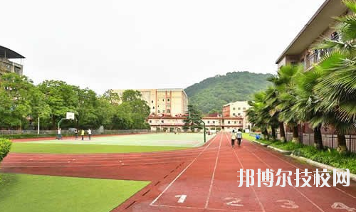 重慶微電子工業(yè)學(xué)校地址在哪里