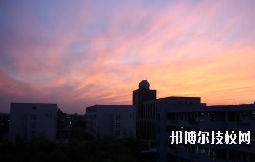 余姚第四職業(yè)技術學校怎么樣、好不好