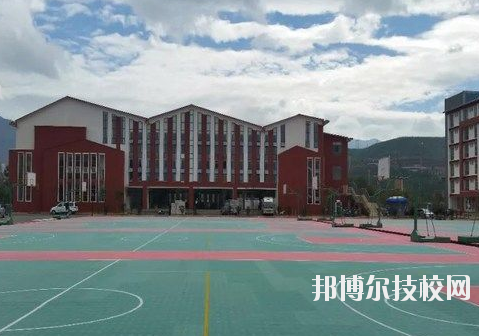 重慶永川民進學(xué)校怎么樣、好不好