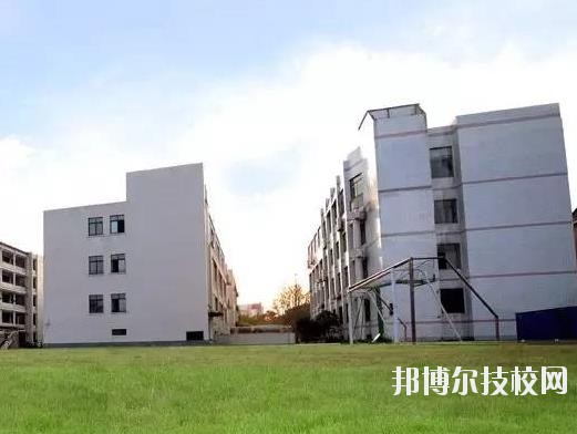 杭州建設(shè)職業(yè)學(xué)校2020年招生辦聯(lián)系電話(huà)