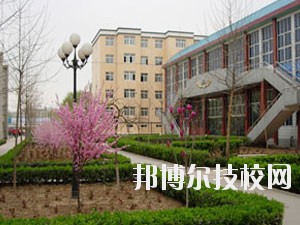 保定幺兒師范高等專科學(xué)校2020年招生簡(jiǎn)章