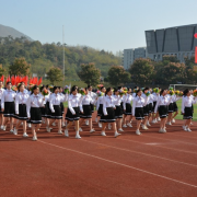 鎮(zhèn)江技師學院