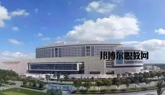 鎮(zhèn)海職教中心學校2020年招生辦聯(lián)系電話