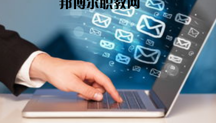 隴南農(nóng)業(yè)學(xué)校2020年招生錄取分數(shù)線