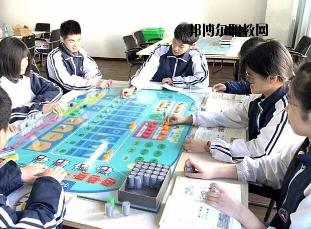 平陽縣第二職業(yè)學(xué)校2020年報名條件、招生要求、招生對象