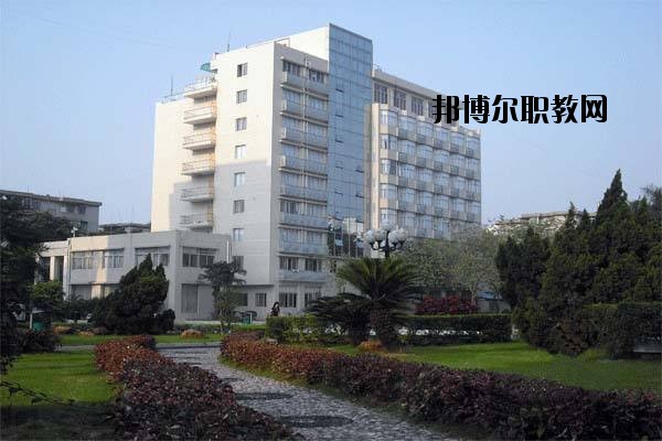 建始中等職業(yè)技術學校怎么樣、好不好