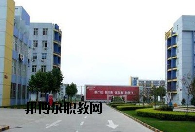 江油市攀長(zhǎng)鋼技工學(xué)校2020年有哪些專業(yè)