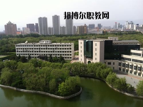 隨州新潮職業(yè)技術學校怎么樣、好不好