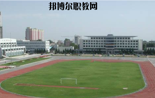 成都市恒輝技工學校地址在哪里