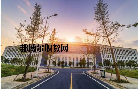 咸寧衛(wèi)生學(xué)校2020年有哪些專業(yè)