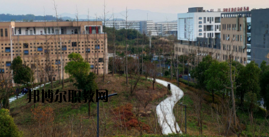 舟山建設(shè)技術(shù)學(xué)校怎么樣，好不好