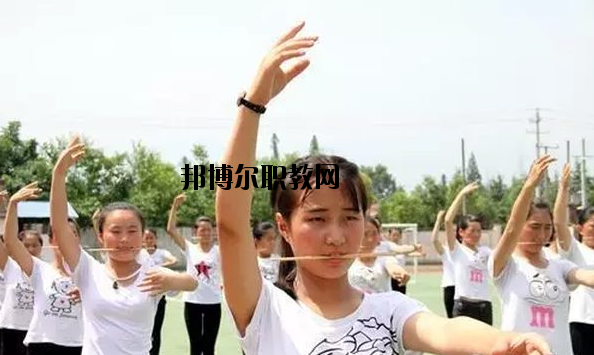 西鄉(xiāng)職業(yè)技術(shù)高中怎么樣、好不好