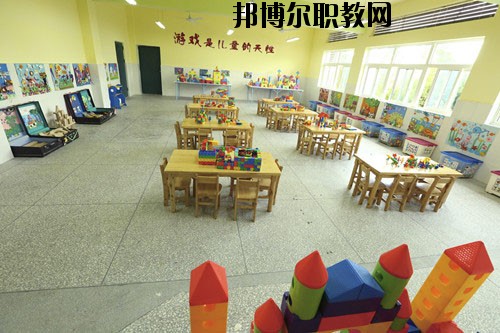 四川師范大學(xué)幼師學(xué)院2020年報名條件、招生要求、招生對象