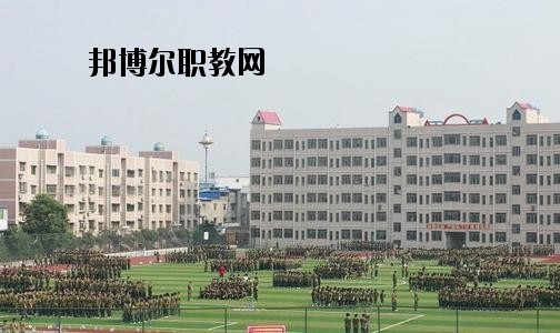 四川實用中等專業(yè)學(xué)校2020年有哪些專業(yè)