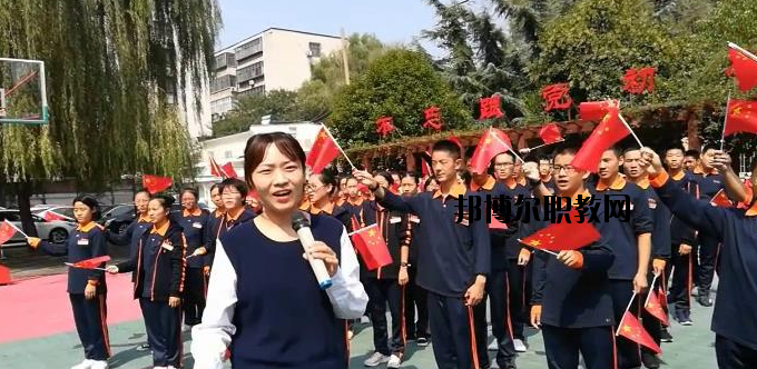 河南團校學校怎么樣、好不好