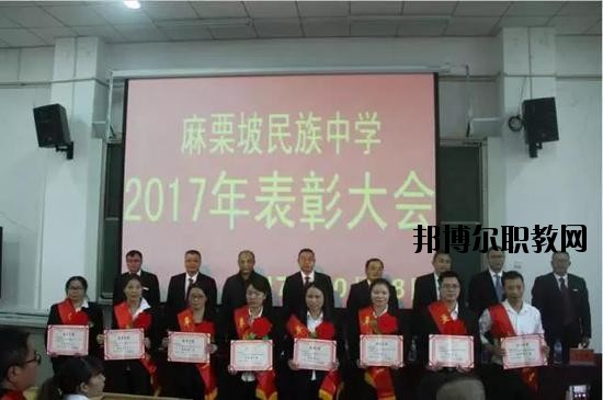 麻栗坡縣民族職業(yè)高級中學2020年招生辦聯(lián)系電話